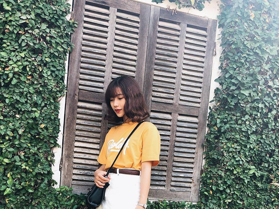 du-lich-binh-dinh-de-nhu-an-keo-voi-nhung-goi-y-cua-co-gai-tre-xinh-dep