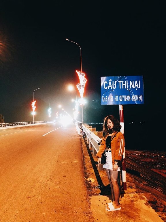 du-lich-binh-dinh-de-nhu-an-keo-voi-nhung-goi-y-cua-co-gai-tre-xinh-dep