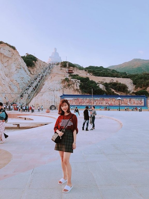 du-lich-binh-dinh-de-nhu-an-keo-voi-nhung-goi-y-cua-co-gai-tre-xinh-dep
