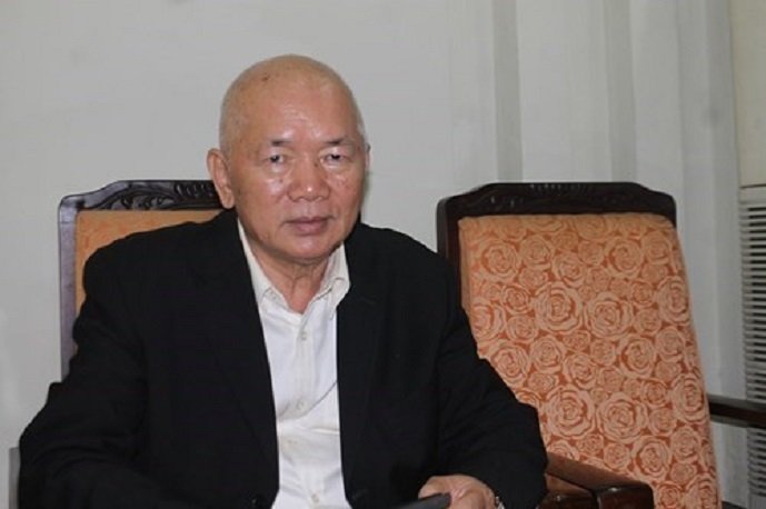 neu-phat-hien-tang-qua-tet-cho-can-bo-trai-quy-dinh-co-xu-ly-duoc-khong