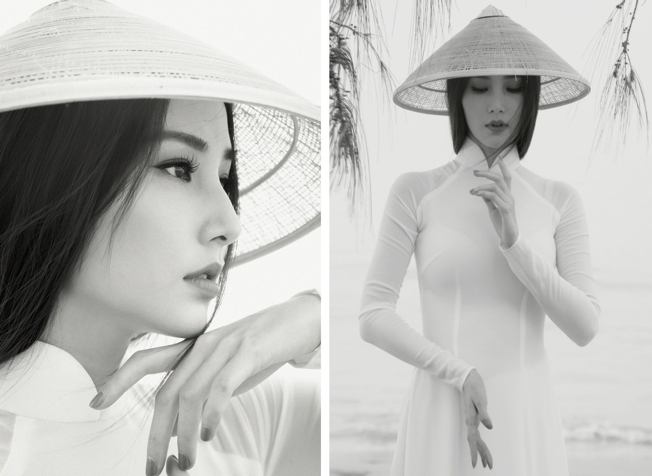 ngoc-nu-dien-anh-diem-my-ke-cau-chuyen-ve-tai-ao-dai-trong-bo-anh-doc-dao