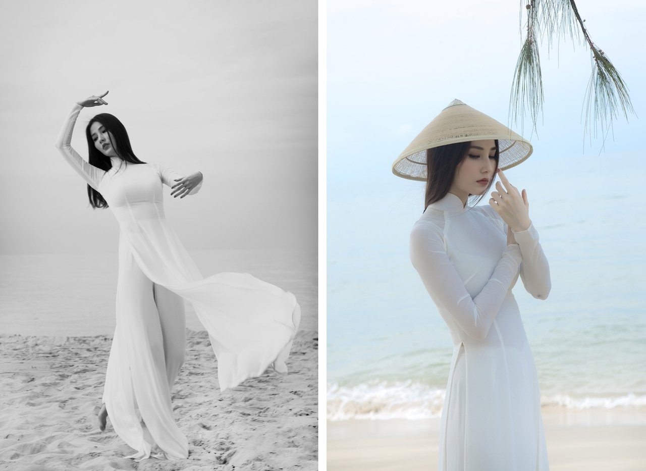 ngoc-nu-dien-anh-diem-my-ke-cau-chuyen-ve-tai-ao-dai-trong-bo-anh-doc-dao