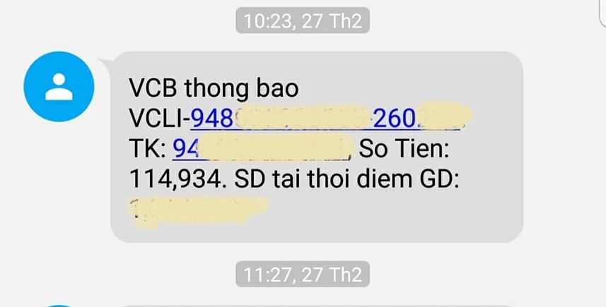 vietcombank-bi-to-ep-khach-hang-mua-bao-hiem-moi-duoc-vay-tien