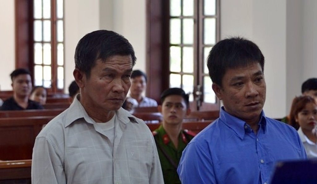 vu-sa-lan-tong-sap-cau-ghenh-truy-trach-nhiem-don-vi-quan-ly-cau