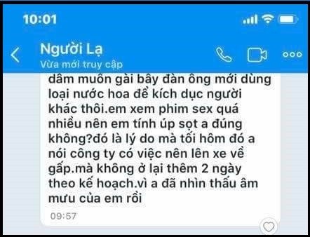 Phần 2 câu chuyện 