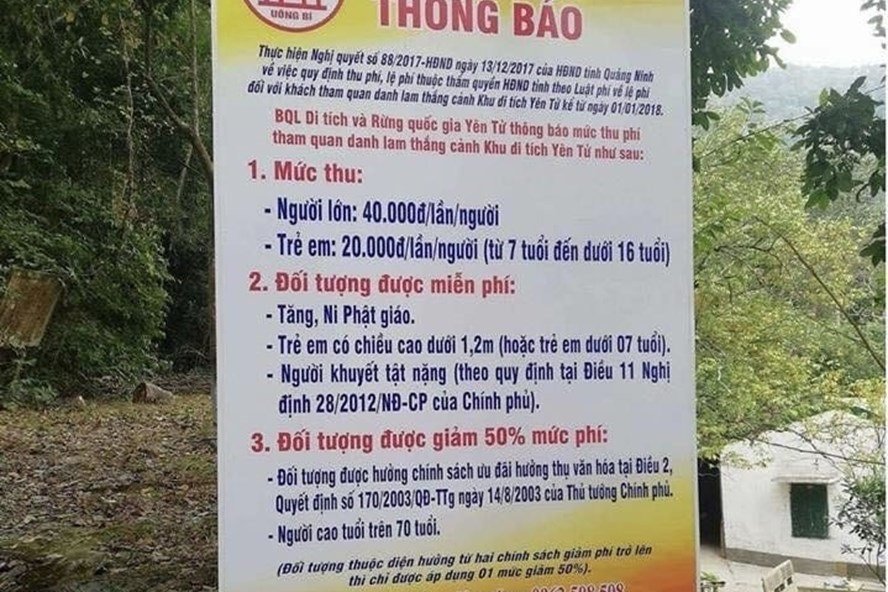 BOT-den-chua-tintucvietnam.vn