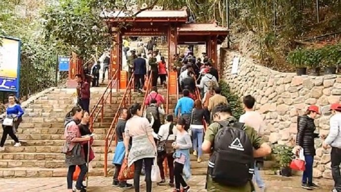 BOT-den-chua-tintucvietnam.vn1