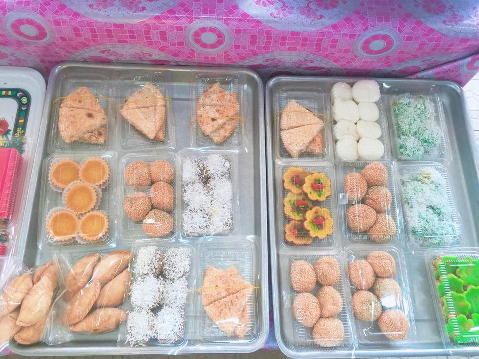 co-gai-mien-nam-chia-se-kinh-nghiem-du-lich-brunei-day-thu-vi