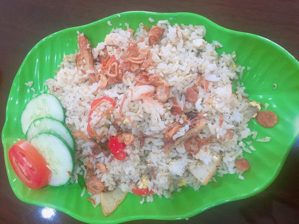 co-gai-mien-nam-chia-se-kinh-nghiem-du-lich-brunei-day-thu-vi