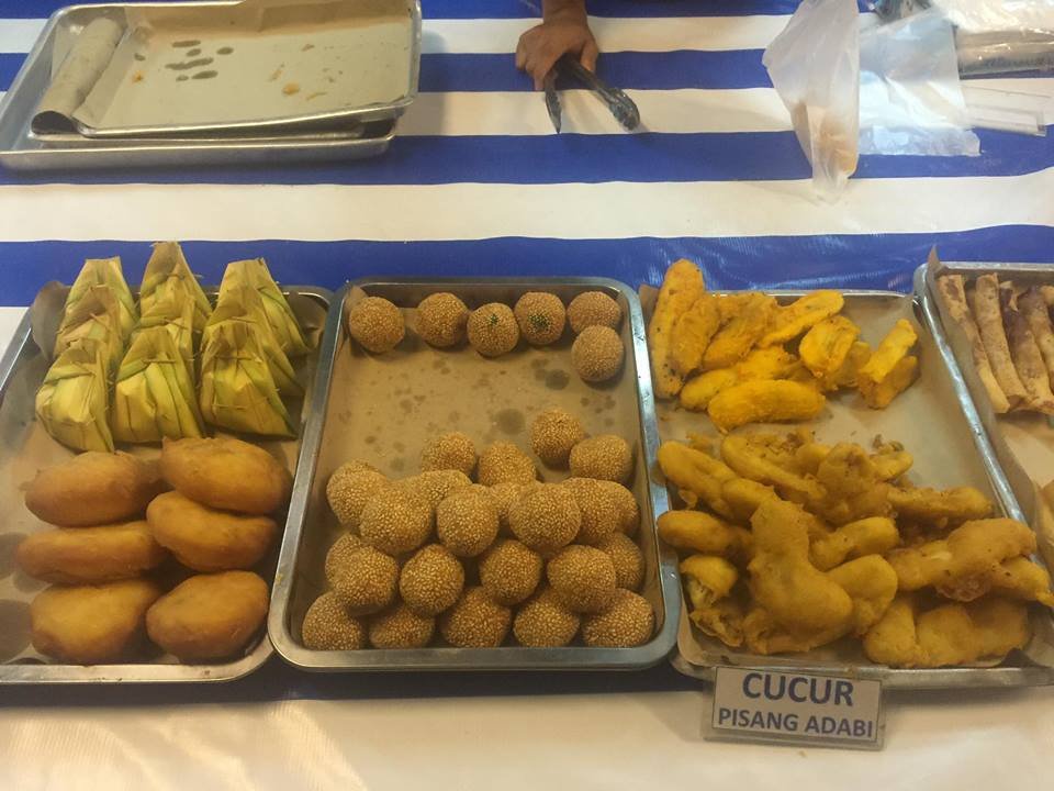 co-gai-mien-nam-chia-se-kinh-nghiem-du-lich-brunei-day-thu-vi