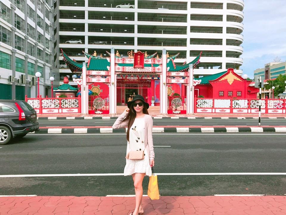 co-gai-mien-nam-chia-se-kinh-nghiem-du-lich-brunei-day-thu-vi