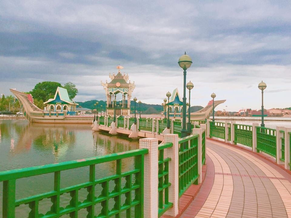 co-gai-mien-nam-chia-se-kinh-nghiem-du-lich-brunei-day-thu-vi