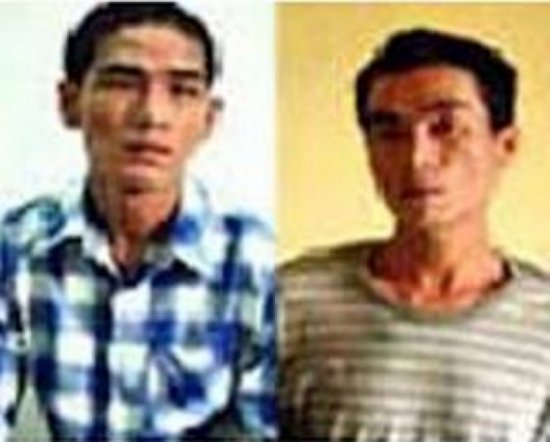 Đại gia đình tướng cướp khét tiếng miền Đông - Kỳ 3: Sự manh động, độc ác của kẻ nối ngôi tướng cướp