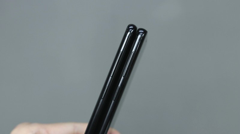 So sánh Galaxy S9 và Galaxy S8: Có đáng bỏ tiền nâng cấp?