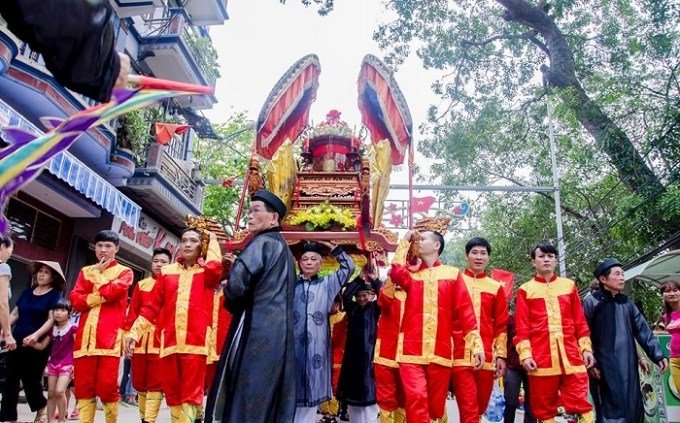 hoi-chua-thay-dien-ra-vao-ngay-nao-nam-mau-tuat-2018