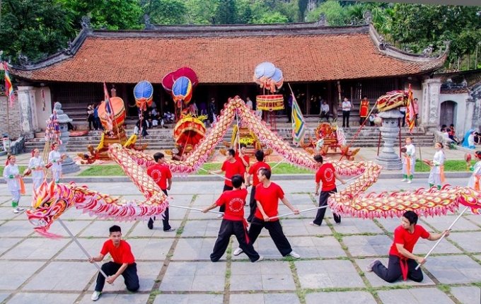 hoi-chua-thay-dien-ra-vao-ngay-nao-nam-mau-tuat-2018