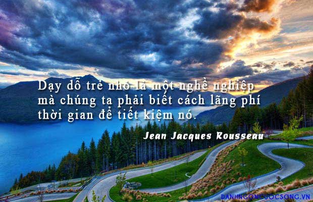 nhung-cau-danh-ngon-hay-nhat-ve-giao-duc