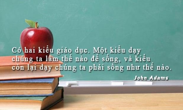 nhung-cau-danh-ngon-hay-nhat-ve-giao-duc