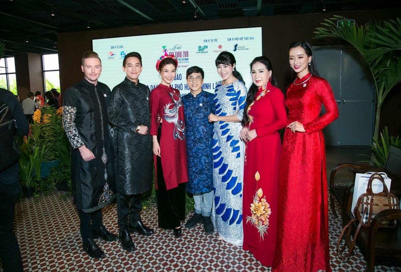 sanh-vai-tai-su-kien-diem-my-va-hua-vi-van-khong-roi-nua-buoc