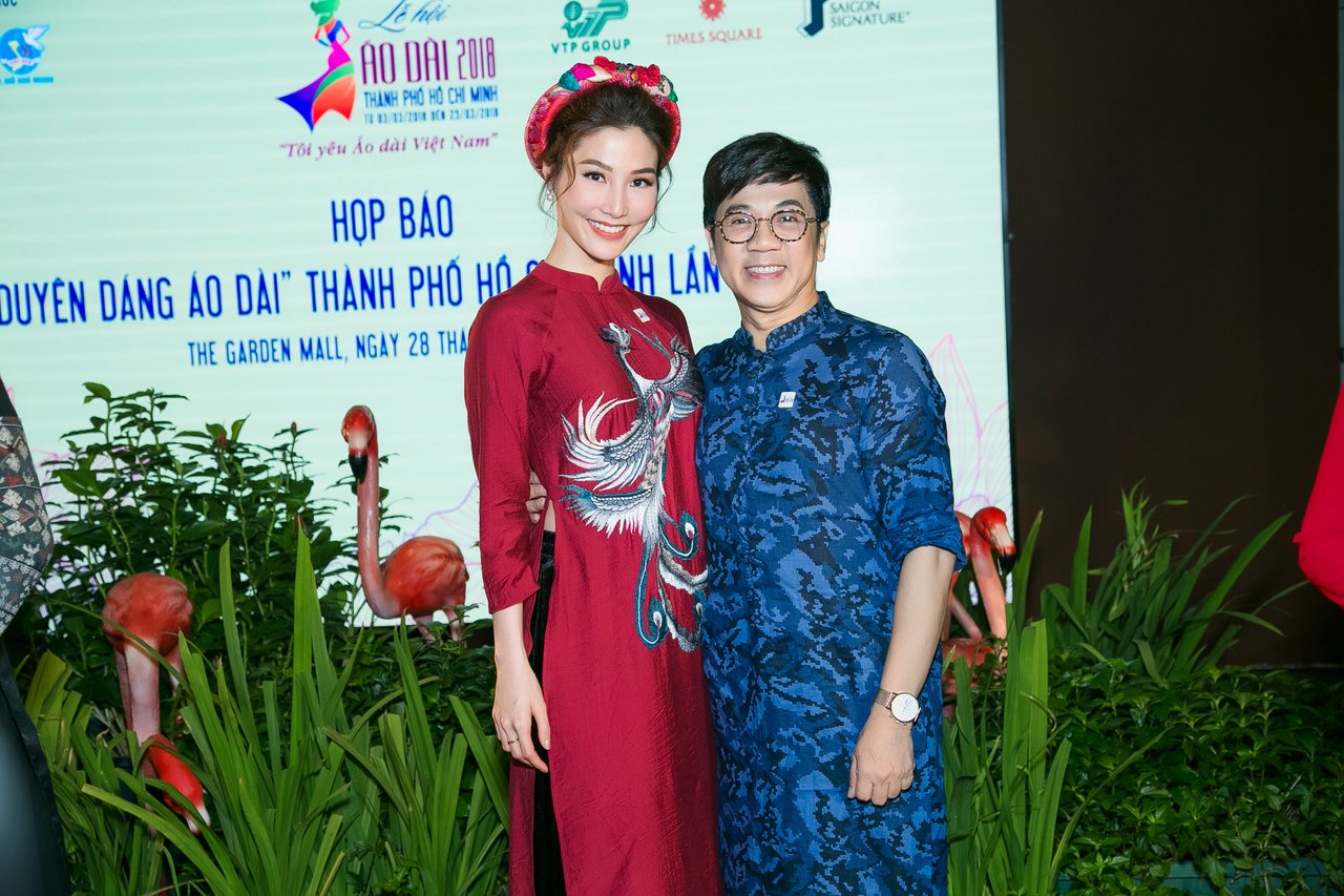 sanh-vai-tai-su-kien-diem-my-va-hua-vi-van-khong-roi-nua-buoc