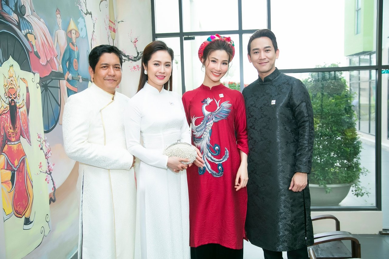 sanh-vai-tai-su-kien-diem-my-va-hua-vi-van-khong-roi-nua-buoc