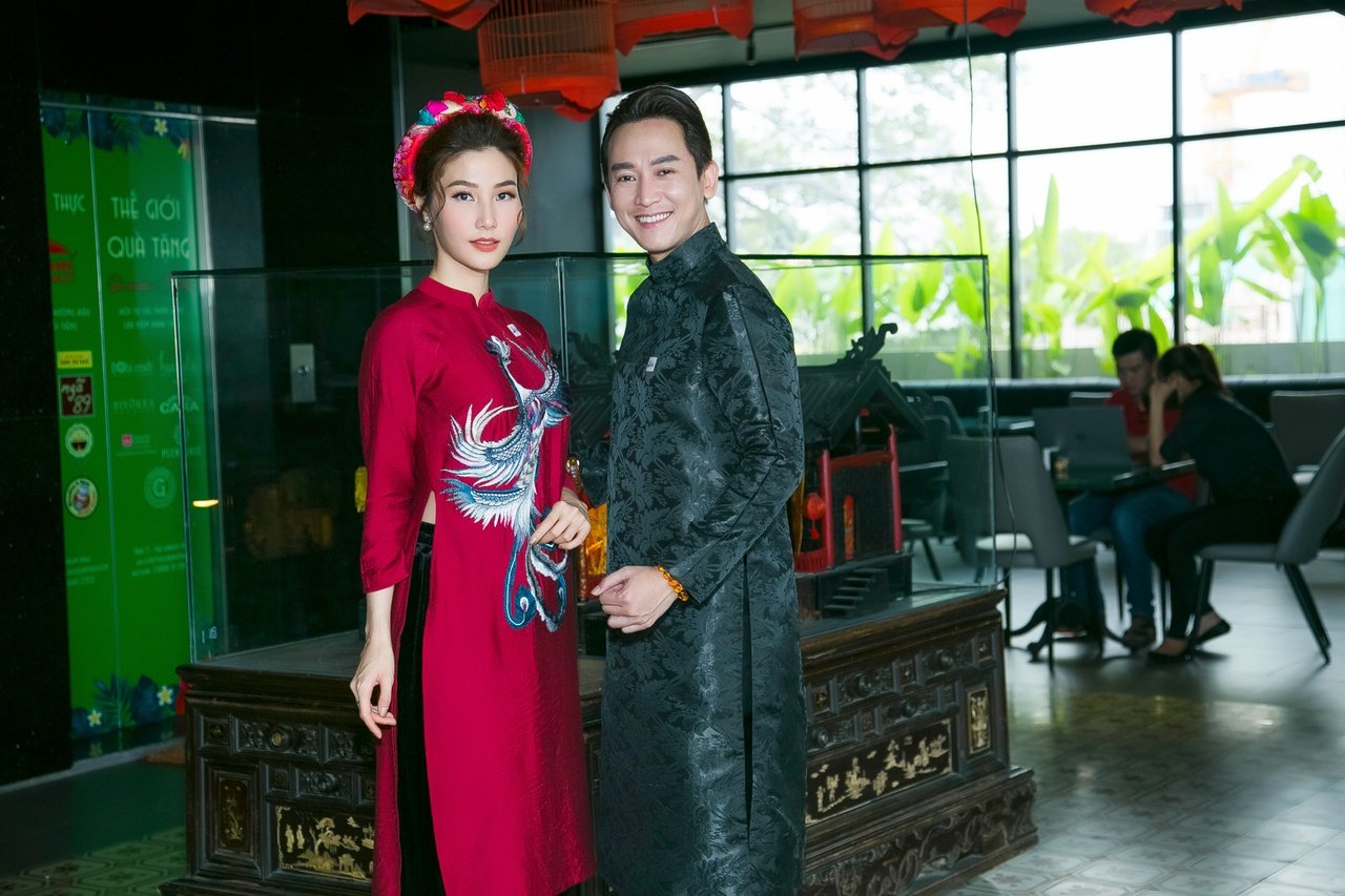 sanh-vai-tai-su-kien-diem-my-va-hua-vi-van-khong-roi-nua-buoc