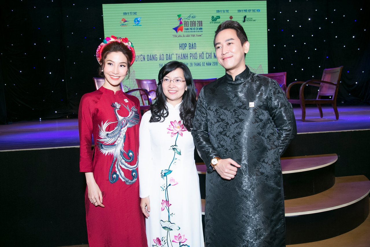 sanh-vai-tai-su-kien-diem-my-va-hua-vi-van-khong-roi-nua-buoc