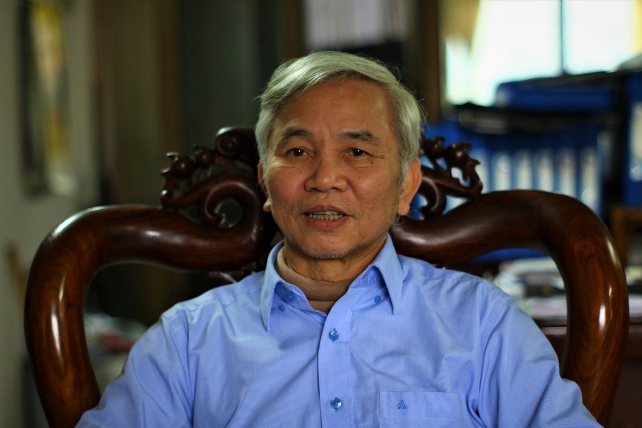 tien-si-vu-the-khanh-tintucvietnam