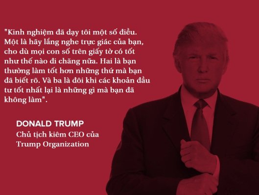 tong-hop-nhung-cau-danh-ngon-hay-nhat-cua-10-ceo-noi-tieng-the-gioi