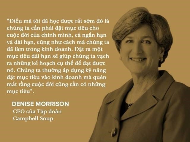 tong-hop-nhung-cau-danh-ngon-hay-nhat-cua-10-ceo-noi-tieng-the-gioi