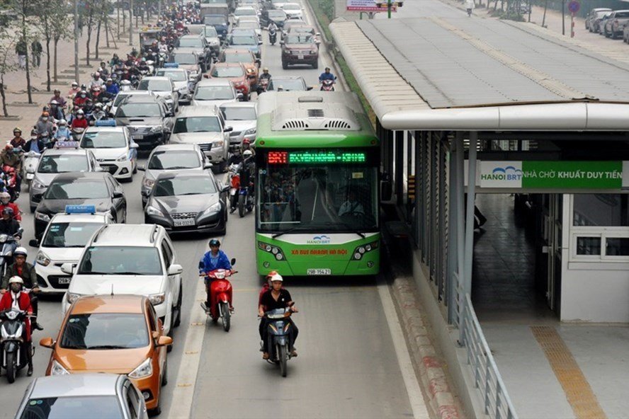 ts-nguyen-xuan-thuy-de-xuat-mo-lan-la-dong-thai-sua-sai-cua-du-an-brt