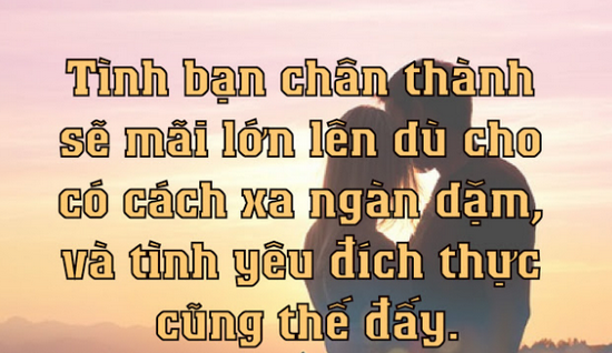anh
