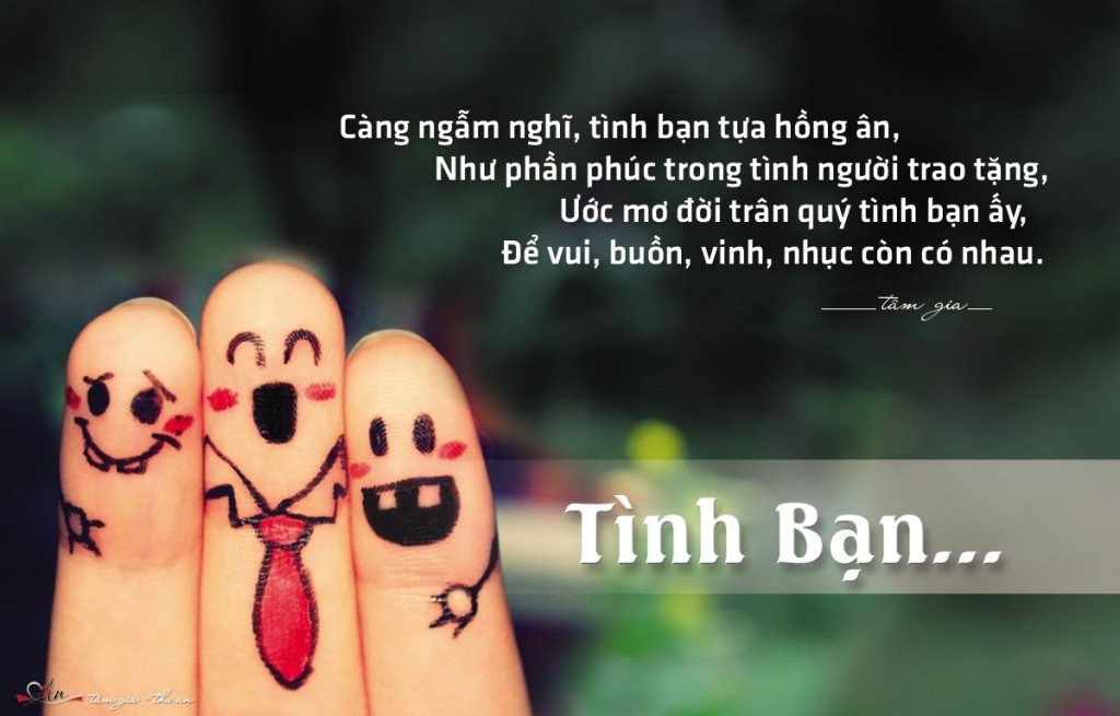 ANH1