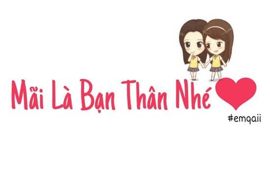 ANH2