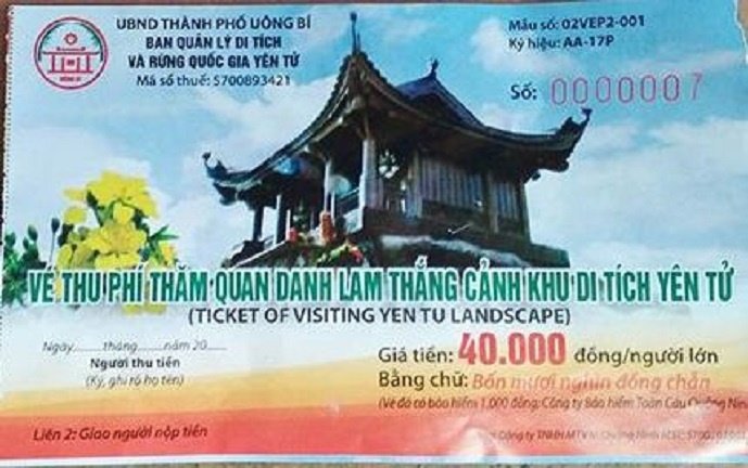 bot-cua-chua-cai-kho-cua-nhung-dia-phuong-co-di-tich-quoc-gia
