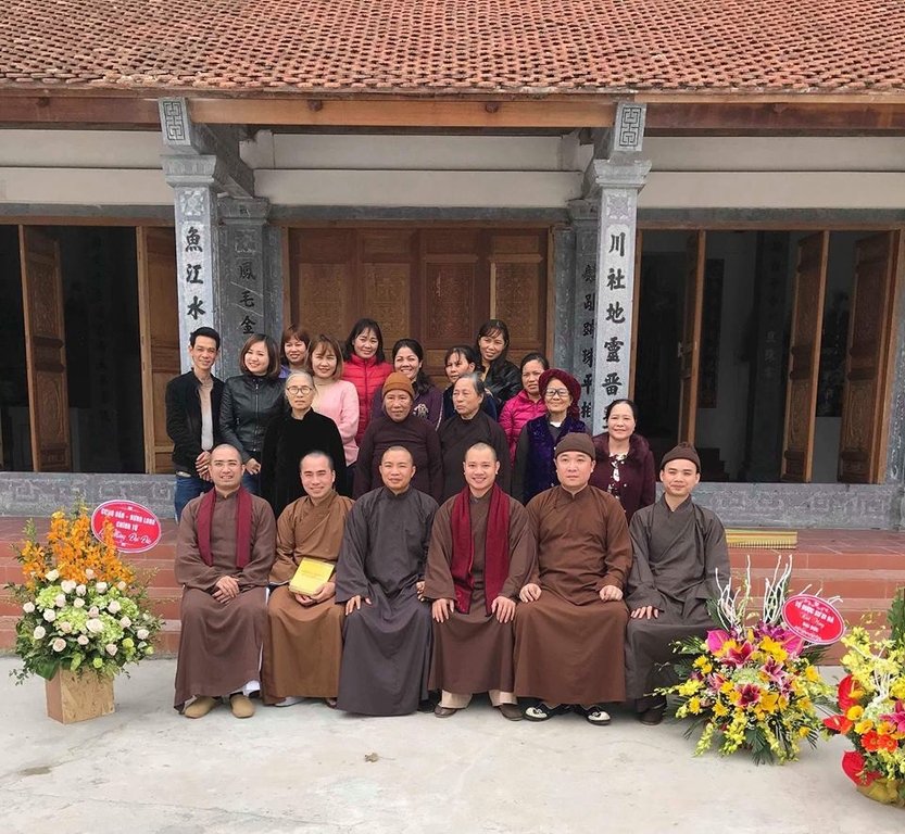 bot-cua-chua-sao-bat-dan-ngheo-ban-40-cu-su-hao-moi-vao-duoc-chua