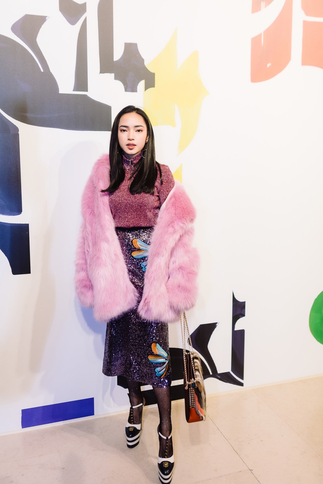 chau-bui-va-kelbin-lei-dai-dien-viet-nam-du-show-tai-paris-xuat-hien-sieu-ngau-giua-dan-fashionista-the-gioi