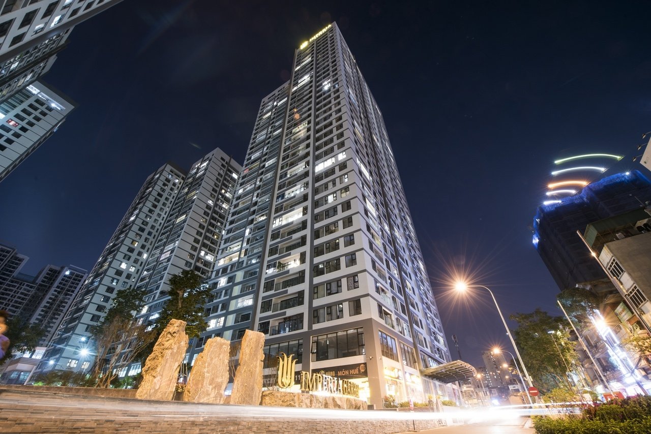 du-an-imperia-garden-doi-thoai-de-tim-cung-tim-loi-giai