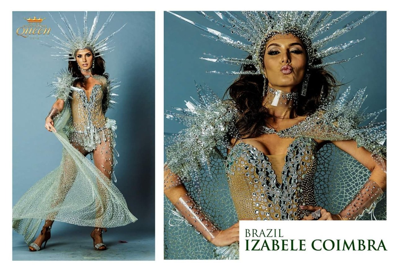 FB_IMG_1519995311963