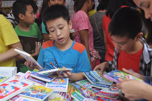 ha-noi-tim-kiem-dai-su-van-hoa-doc-thu-do