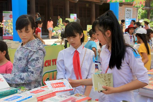 ha-noi-tim-kiem-dai-su-van-hoa-doc-thu-do