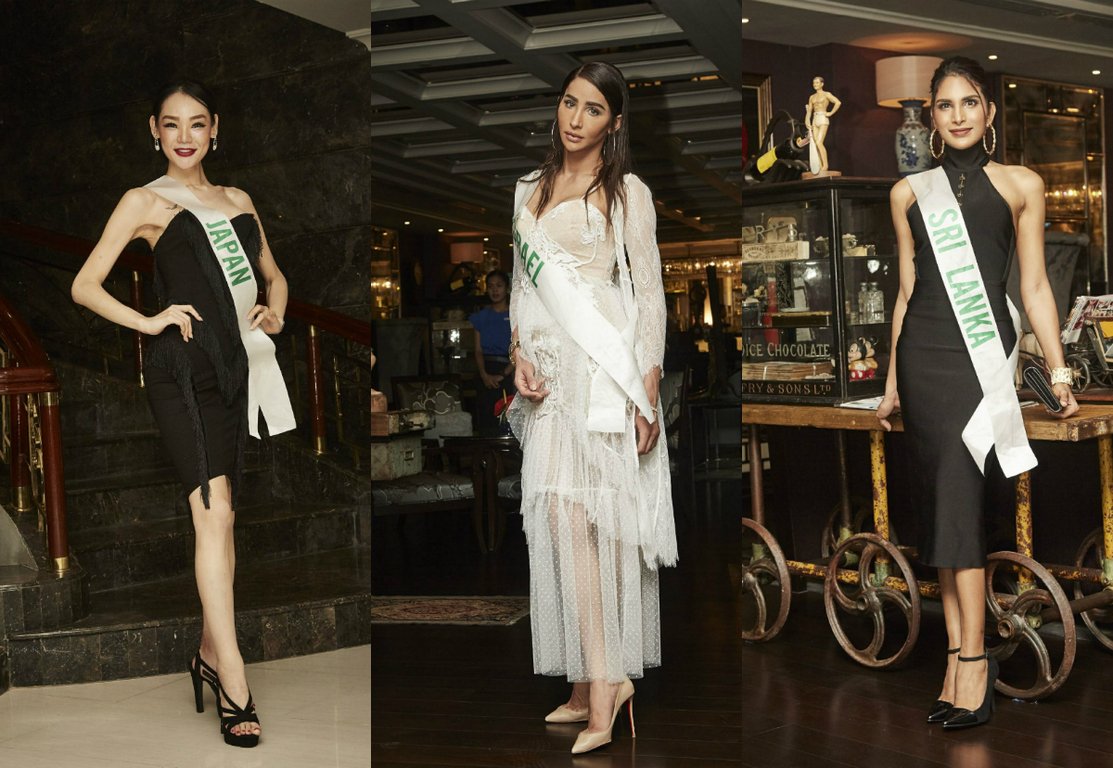 huong-giang-idol-tiep-tuc-dep-khong-khoan-nhuong-nhung-dai-dien-thai-lan-cung-than-thai-khong-kem
