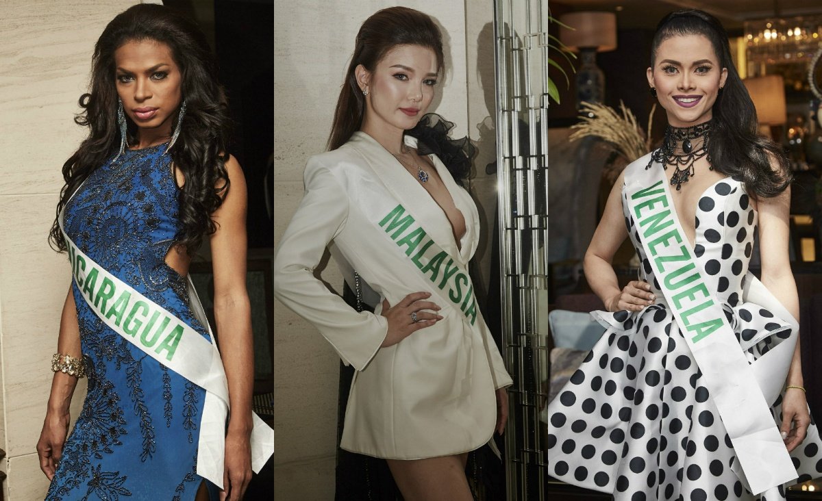 huong-giang-idol-tiep-tuc-dep-khong-khoan-nhuong-nhung-dai-dien-thai-lan-cung-than-thai-khong-kem