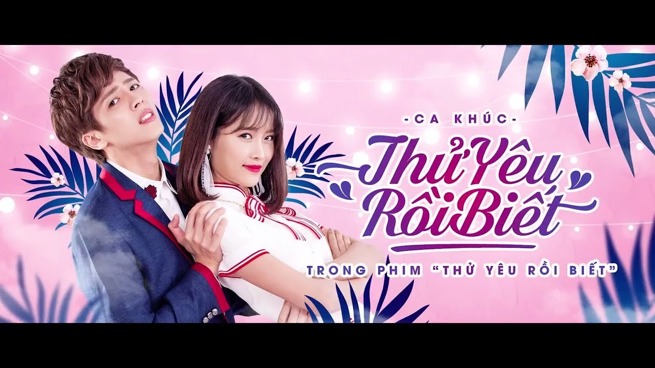 nhung-bo-phim-chieu-rap-moi-se-ra-mat-trong-thang-3