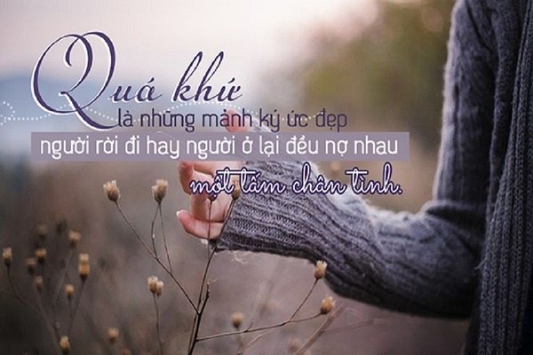 nhung-cau-noi-hay-ve-tinh-yeu-buon-cham-den-tan-cung-noi-dau