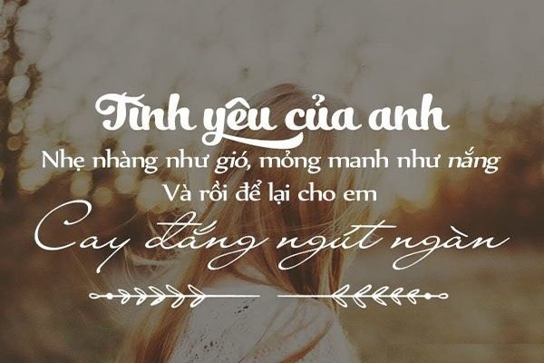 nhung-cau-noi-hay-ve-tinh-yeu-buon-cham-den-tan-cung-noi-dau