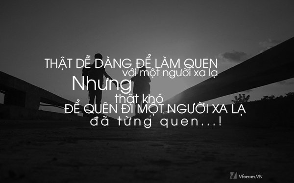 nhung-cau-noi-hay-ve-tinh-yeu-buon-cham-den-tan-cung-noi-dau