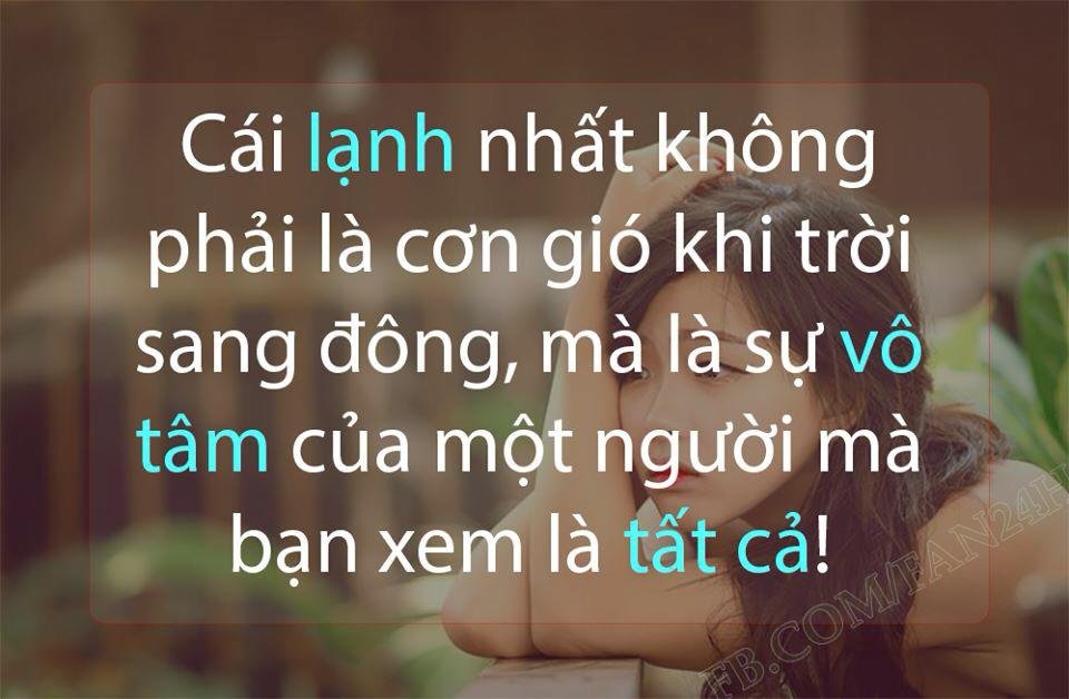 nhung-cau-noi-hay-ve-tinh-yeu-buon-cham-den-tan-cung-noi-dau