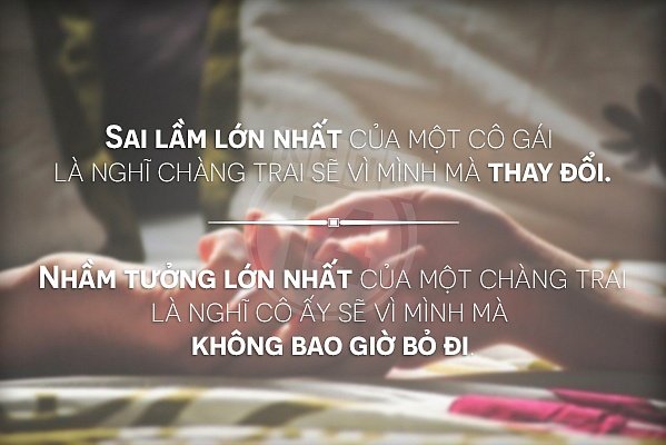 nhung-cau-noi-hay-ve-tinh-yeu-buon-cham-den-tan-cung-noi-dau