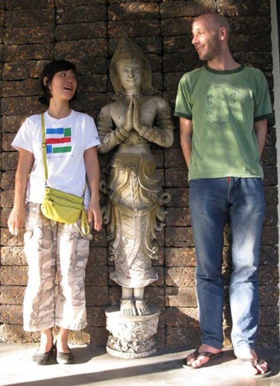 phim-tai-lieu-ve-nguoi-chuyen-gioi-di-tim-phong-duoc-khen-ngoi-tai-phap-mot-the-gioi